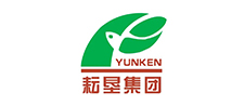合作伙伴